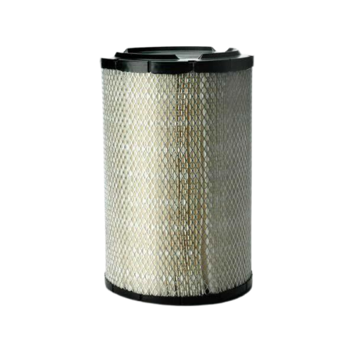 FILTER AIR CLEANER ASSY ZX210 P821938