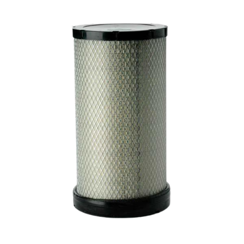 FILTER AIR CLEANER IN P532474