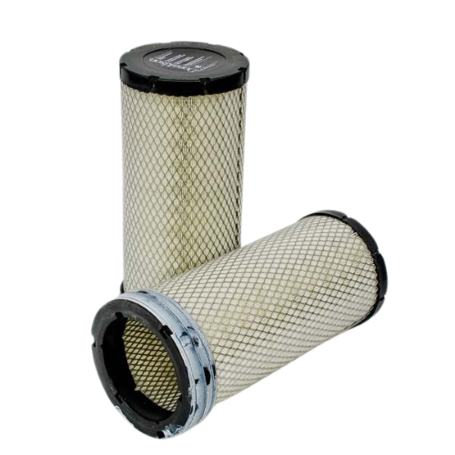 FILTER AIR CLEANER IN P532502