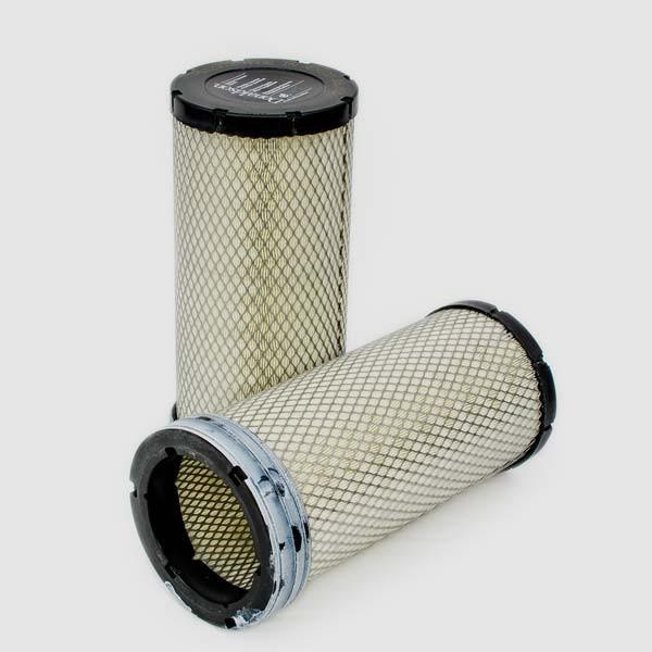 FILTER AIR CLEANER IN P532502