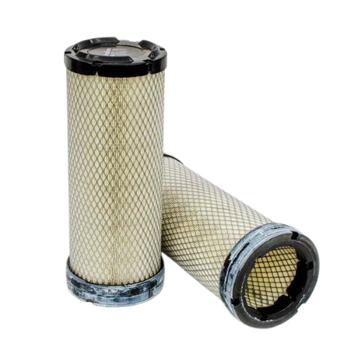 FILTER AIR CLEANER IN P536492