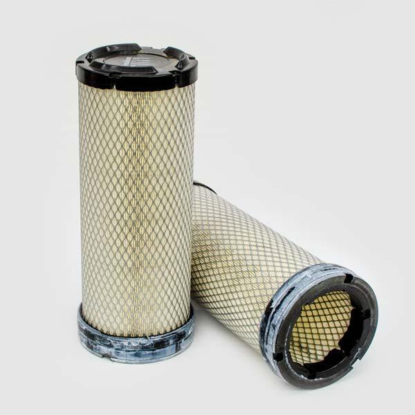 FILTER AIR CLEANER IN P536492