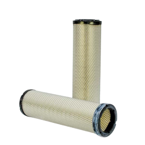 FILTER AIR CLEANER IN P537877