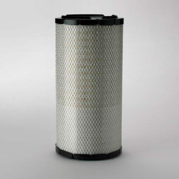 FILTER AIR CLEANER OUT P777638