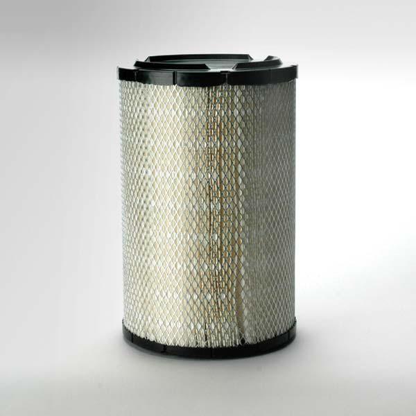 FILTER AIR CLEANER OUT P777638