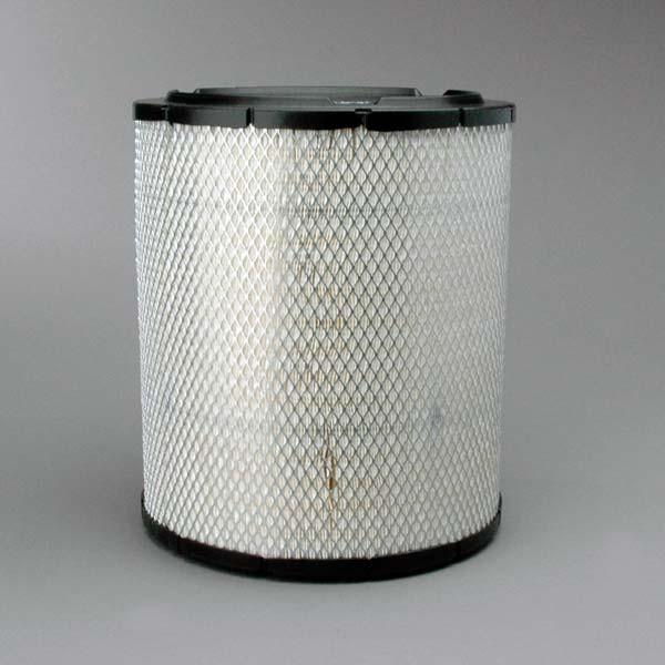 FILTER AOR CLENER OUT P532473