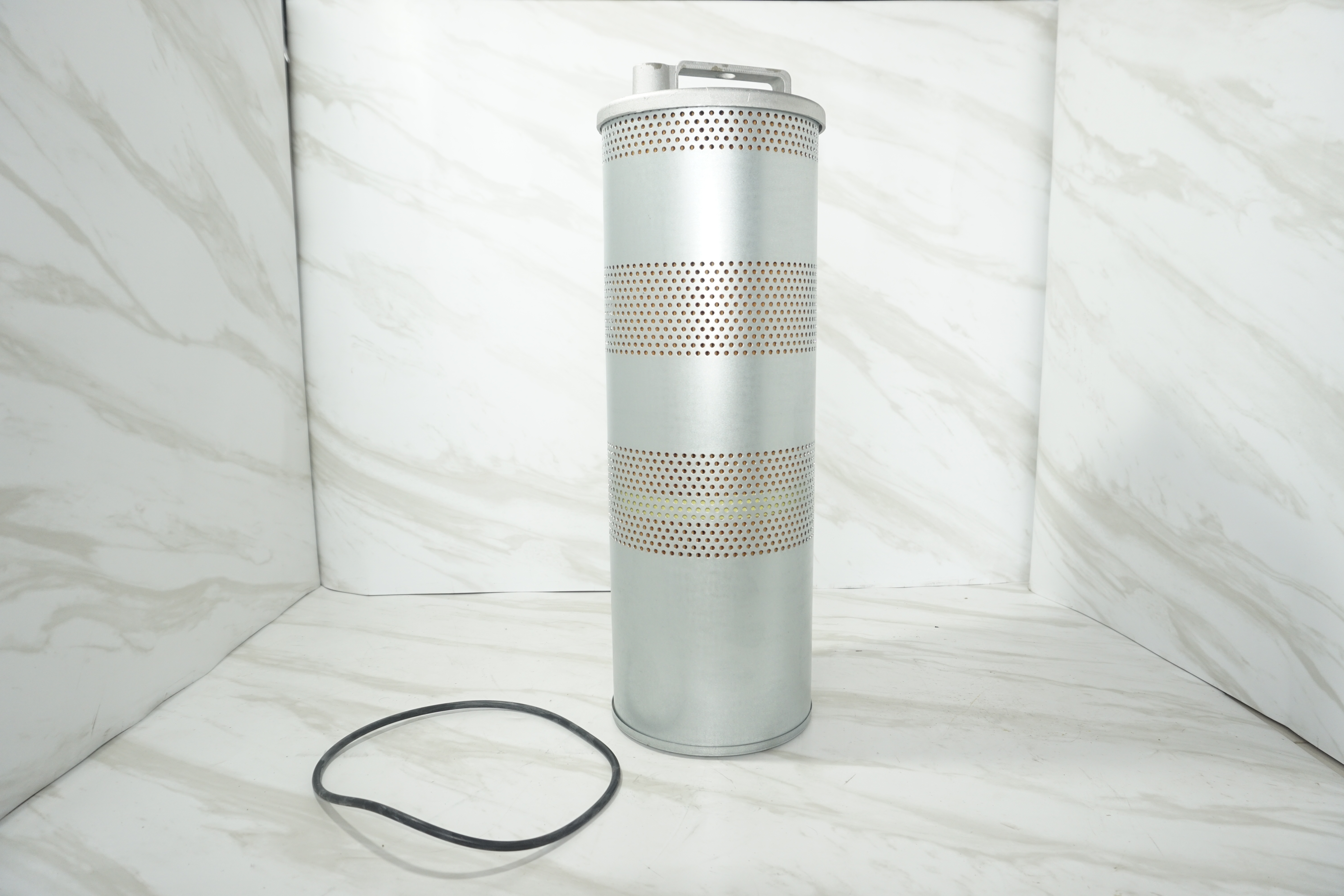 FILTER HYDRAULIC ZX200 SFH3773 SURE