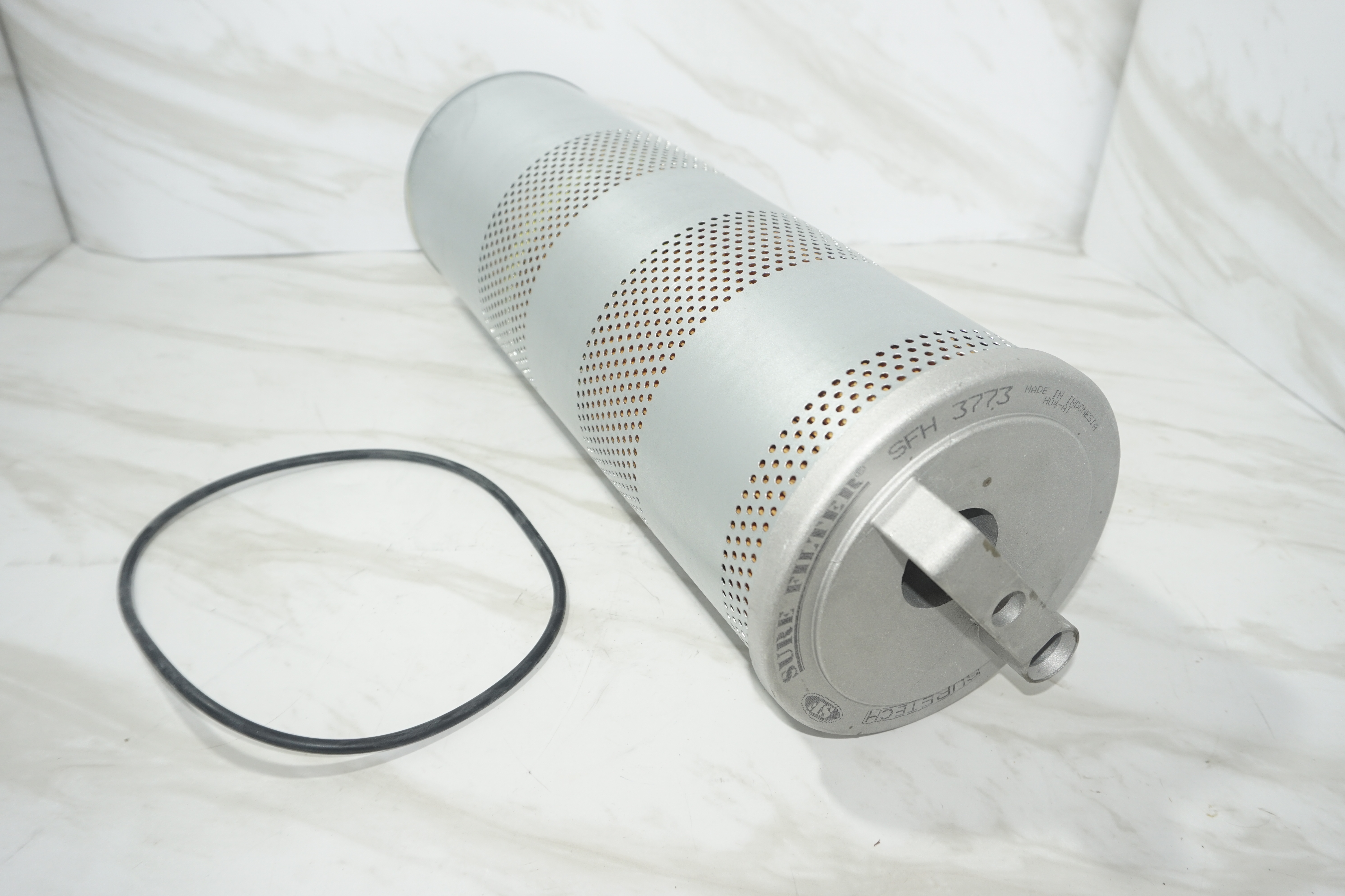 FILTER HYDRAULIC ZX200 SFH3773 SURE