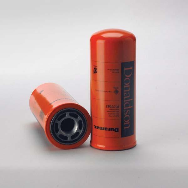 FILTER HYDROLICK P177047