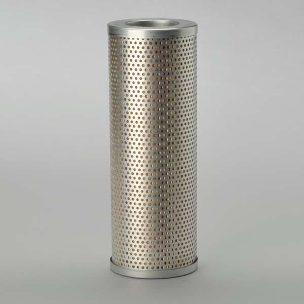 FILTER HYDROLICK P551160