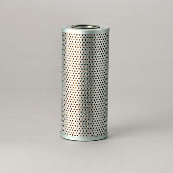 FILTER HYDROLICK P551290