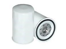 FILTER OIL P502221 ATAU W1160