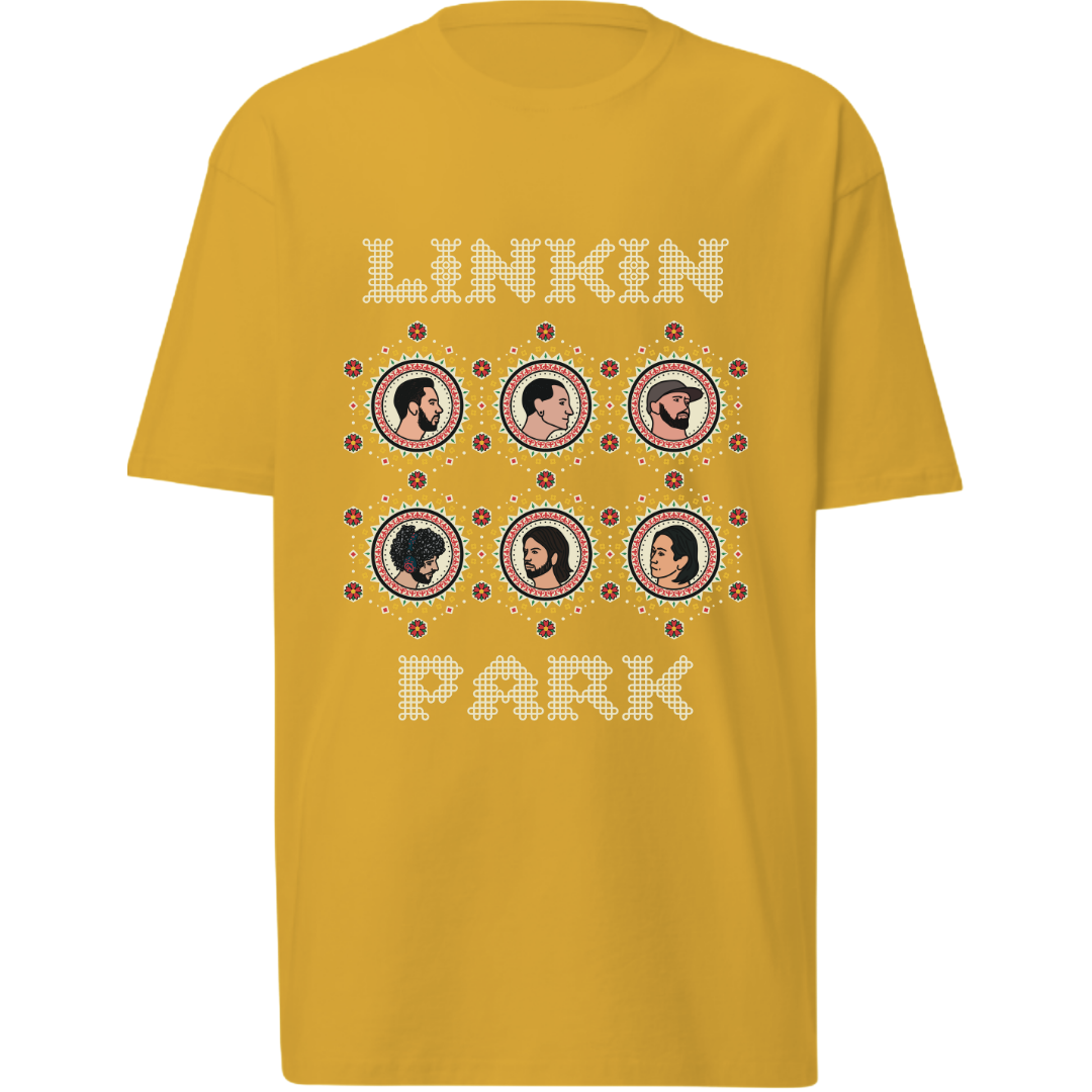 LP-Old