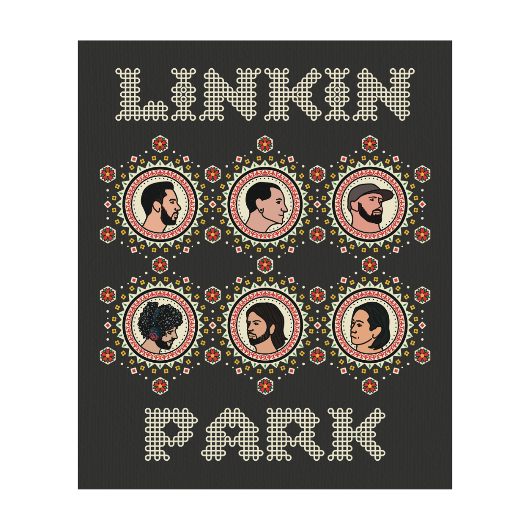 LP-Old