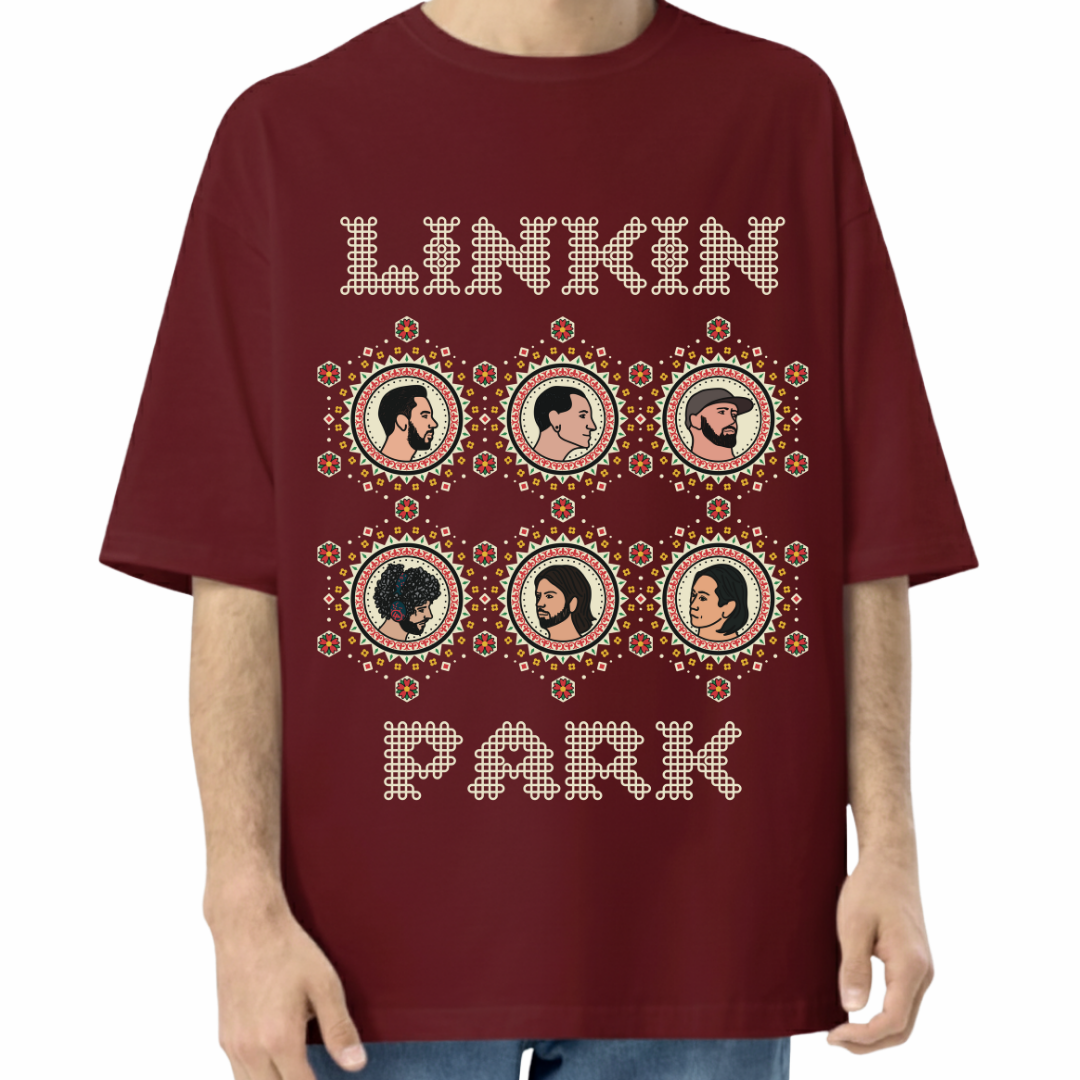 LP-Old