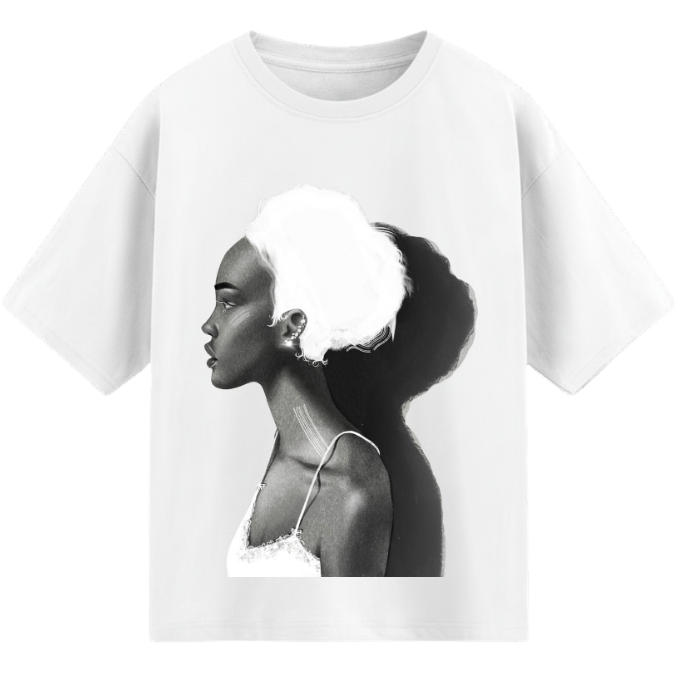 Noir Muse