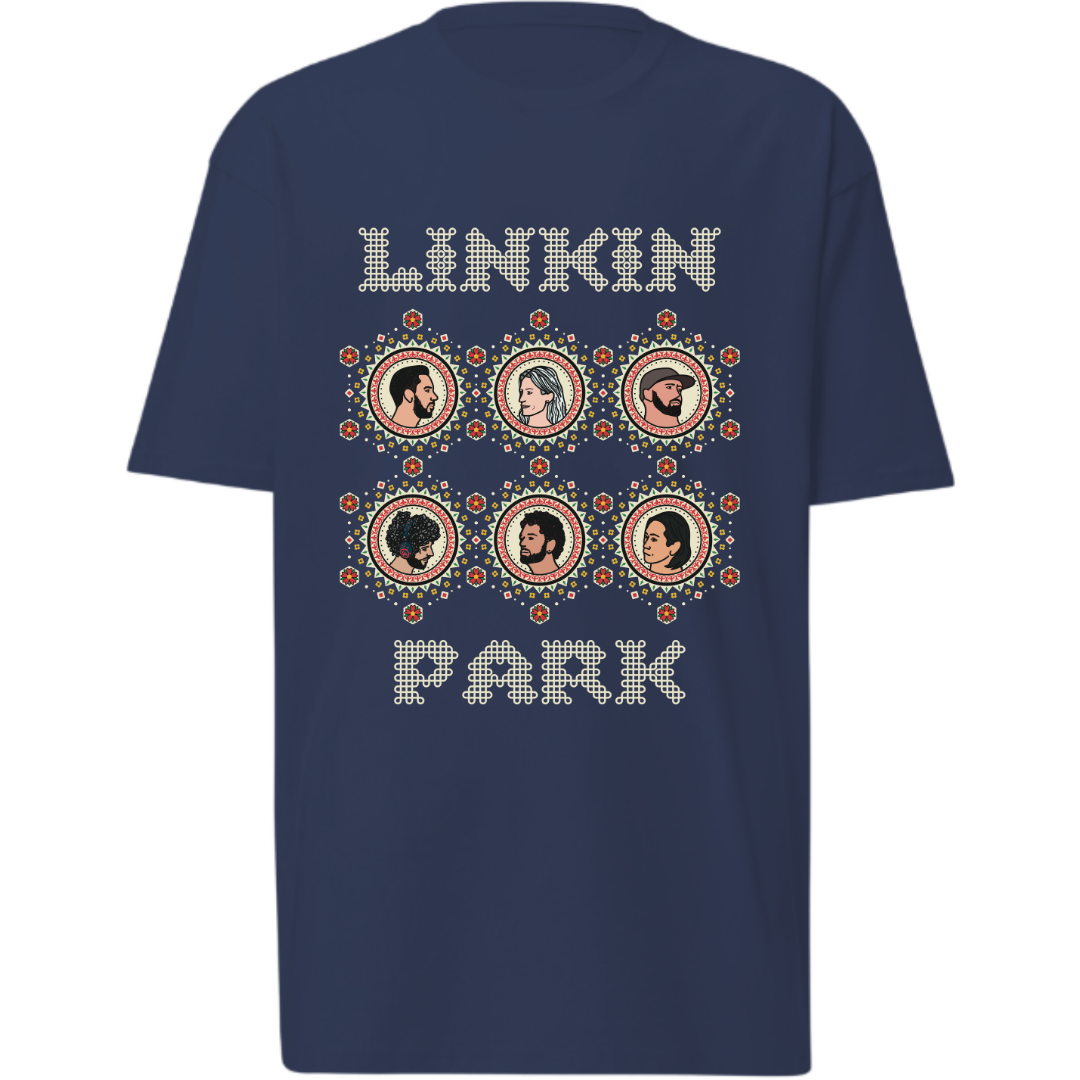 LP-New