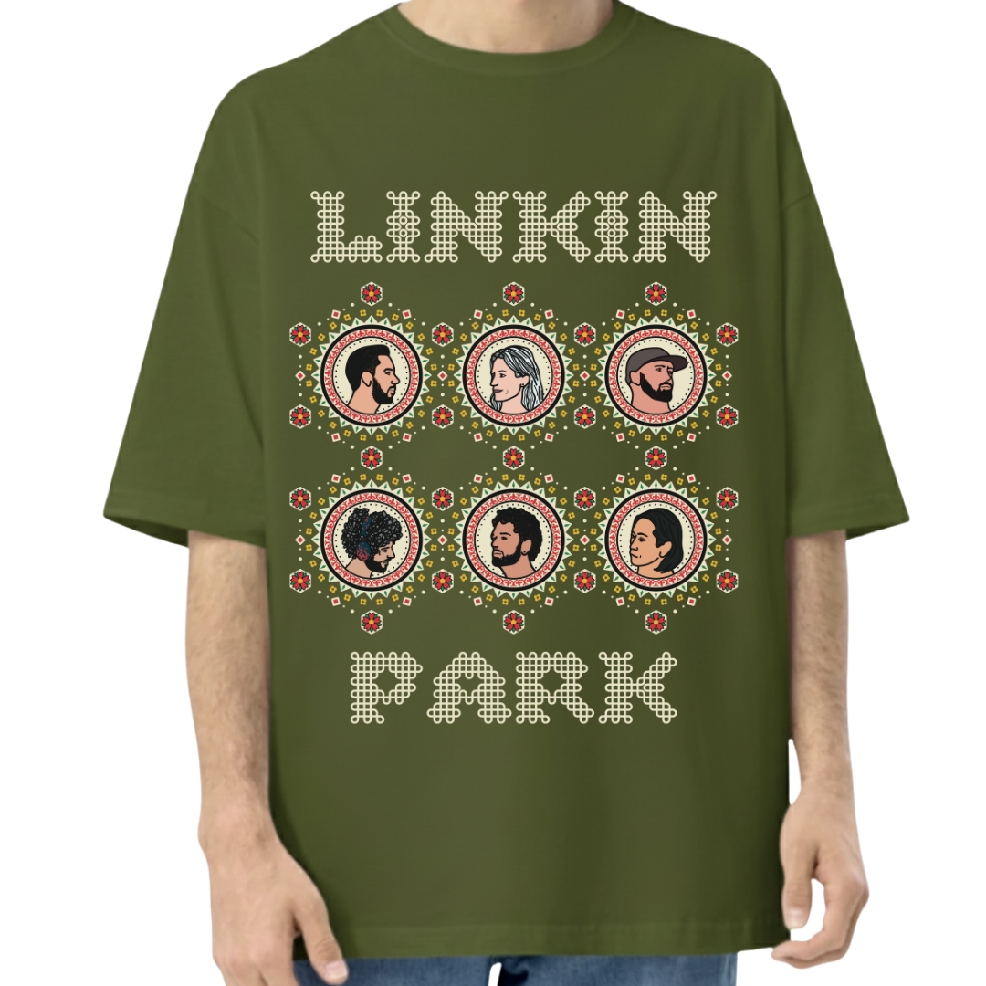 LP-New