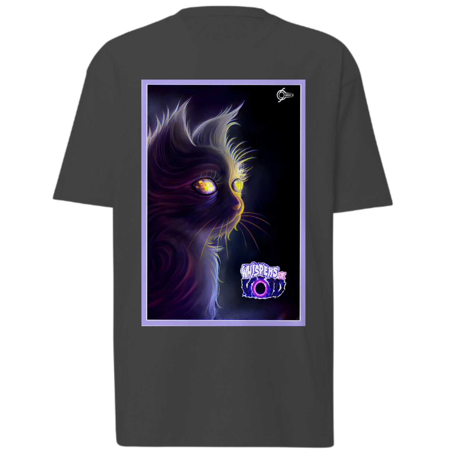 Evil-Kitty