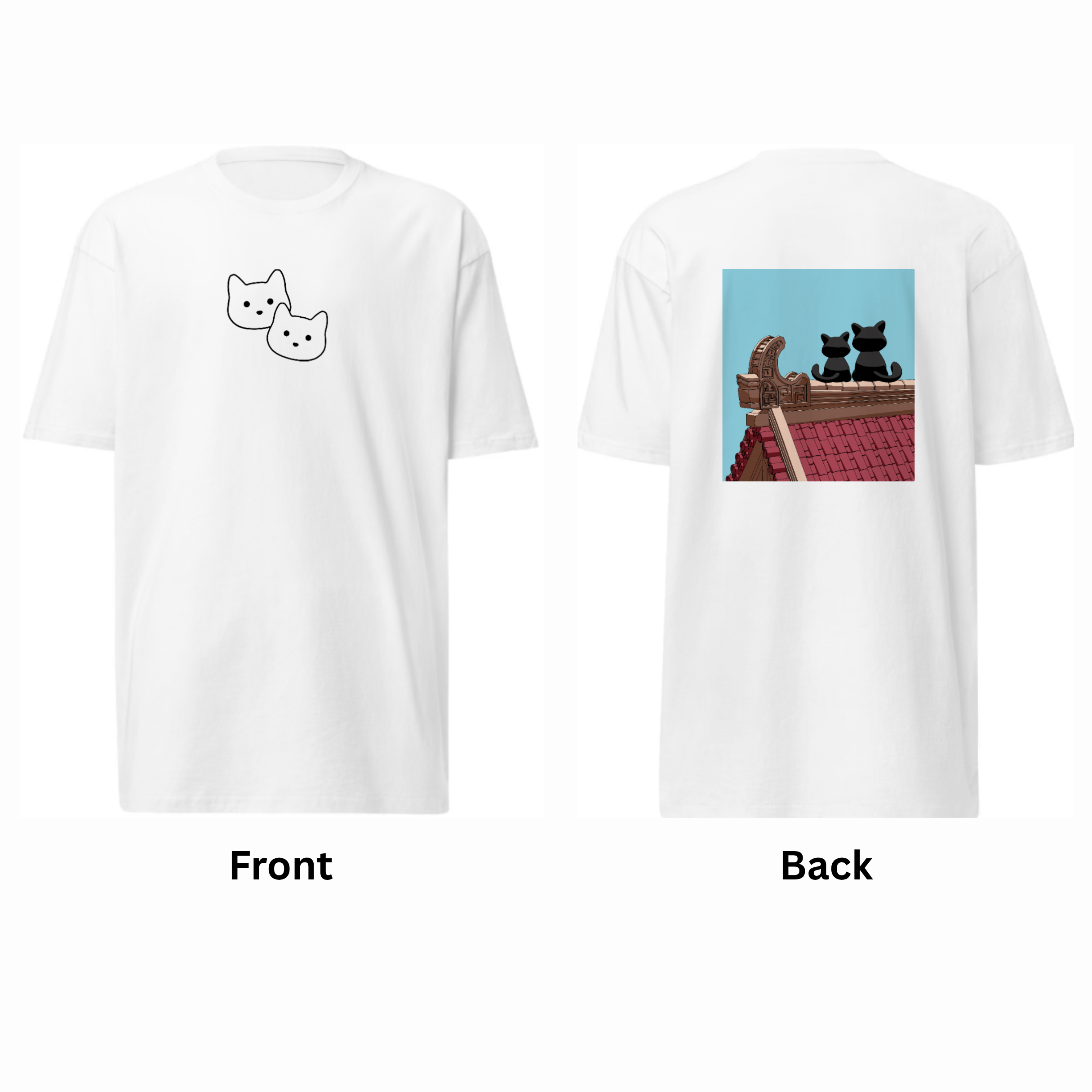 Cats