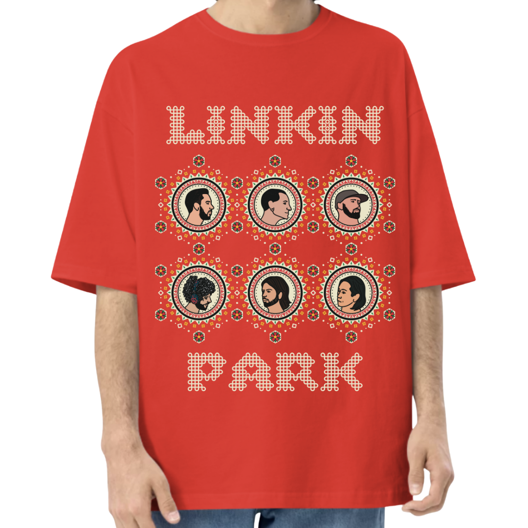 LP-Old