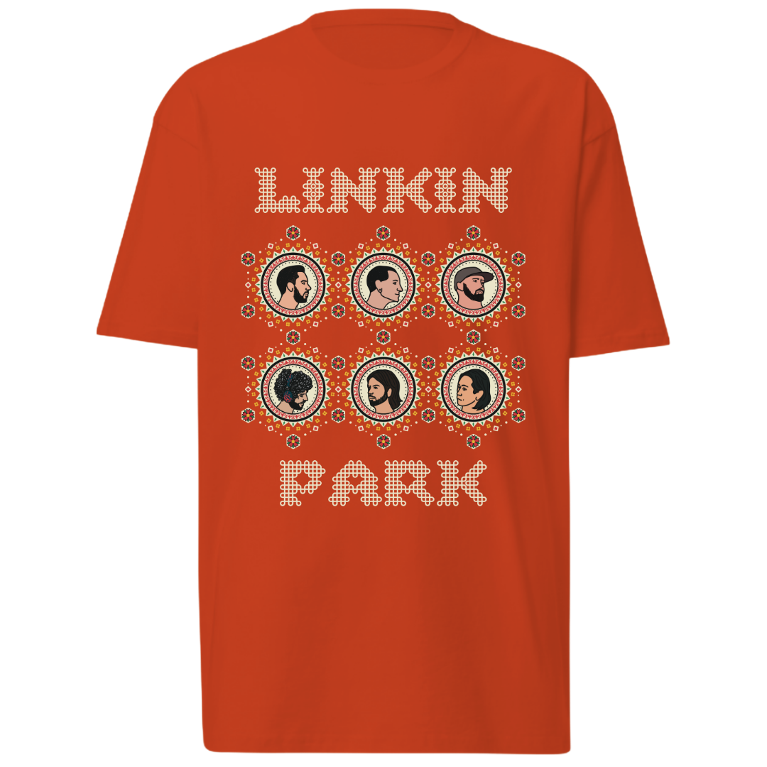 LP-Old