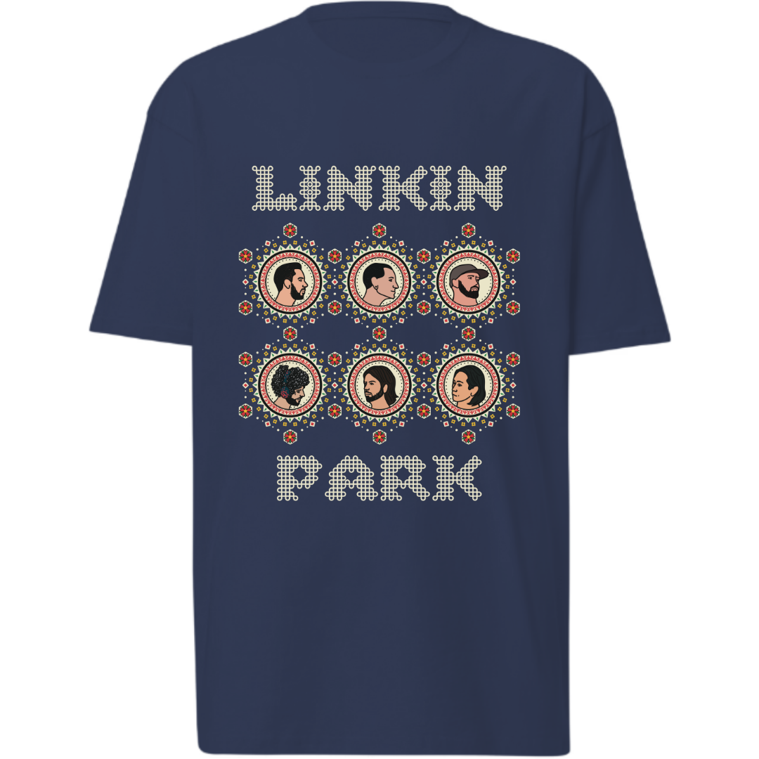 LP-Old