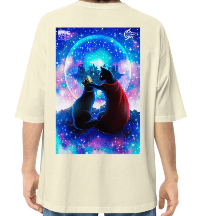 Cat-Kingdom