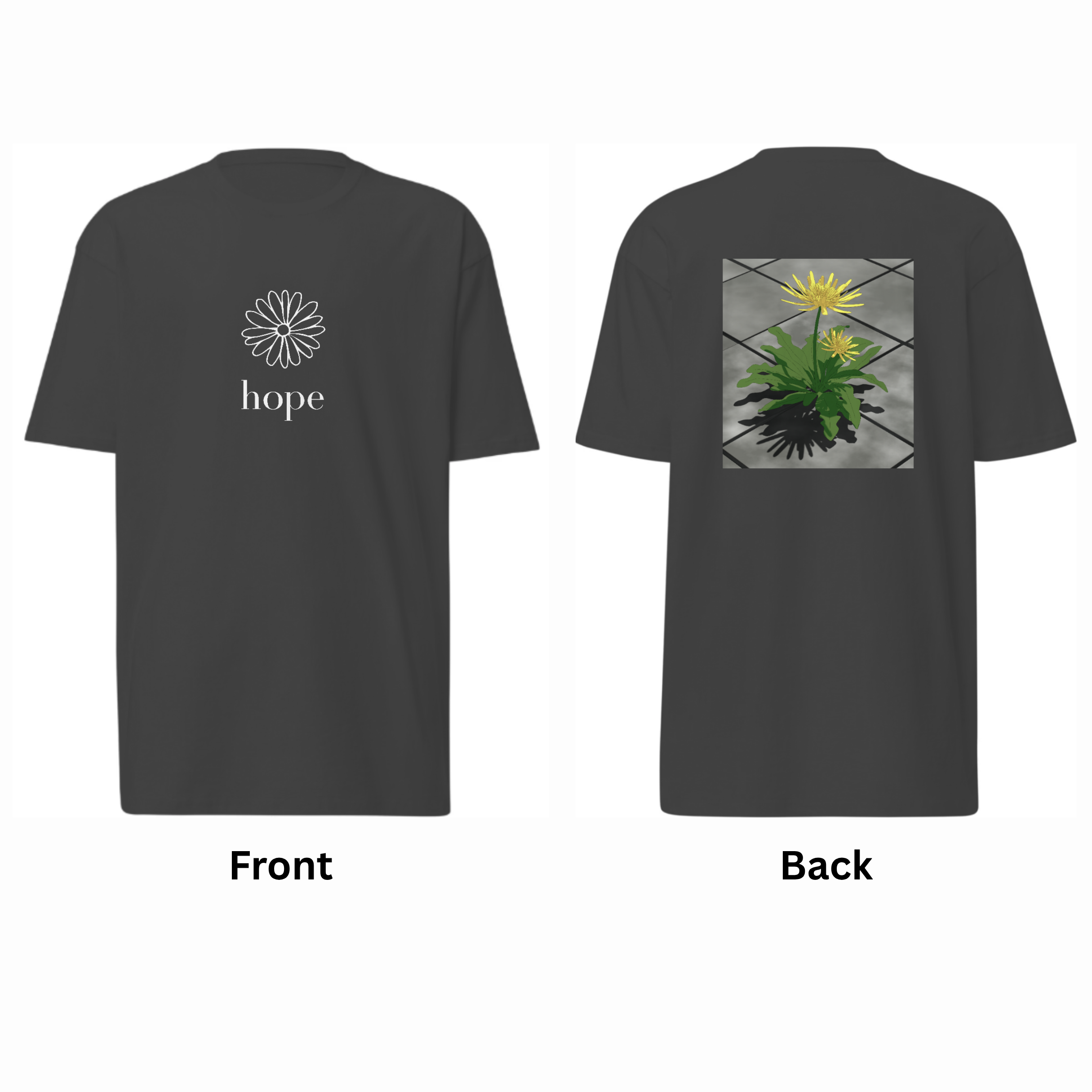 Hope