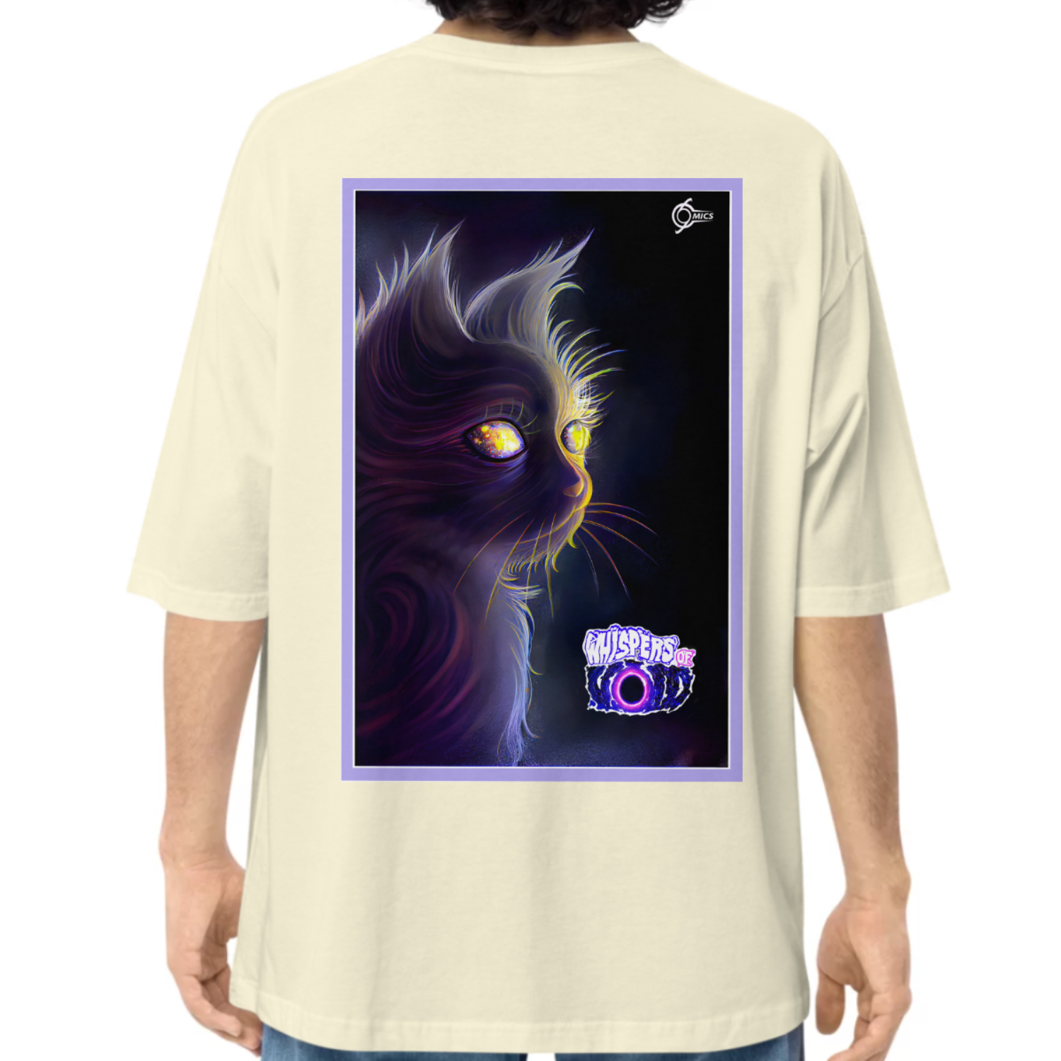 Evil-Kitty