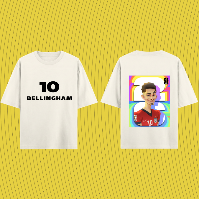 Bellingham