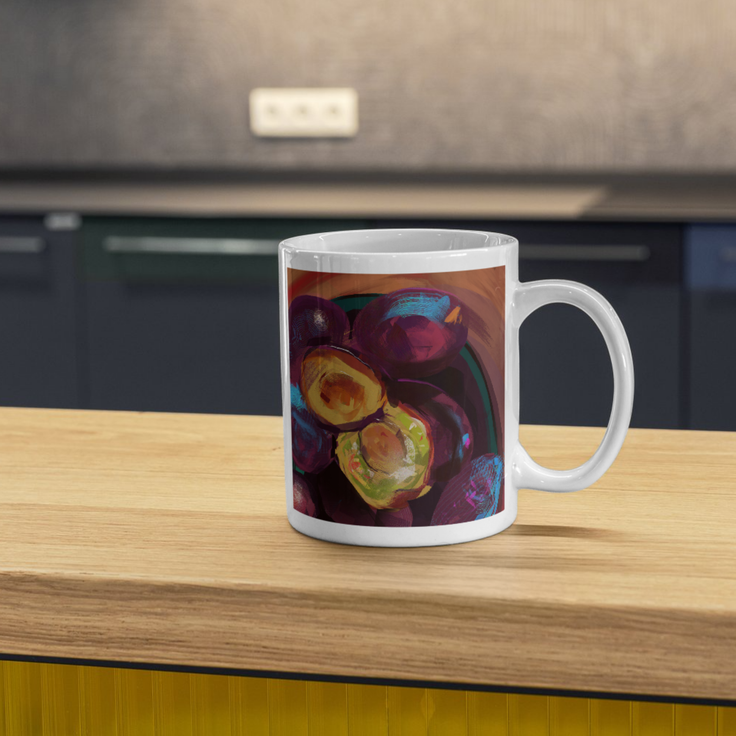 Avocado