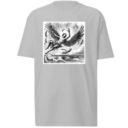 Icarus