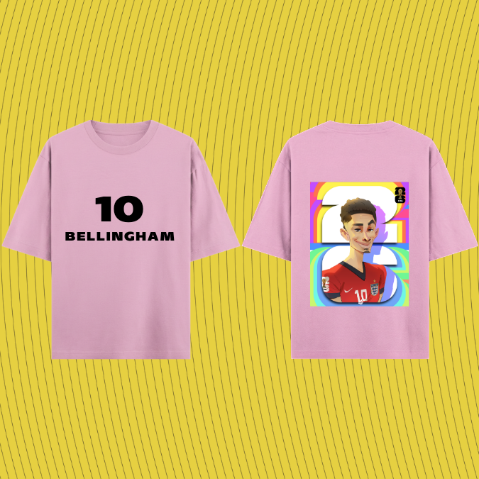 Bellingham