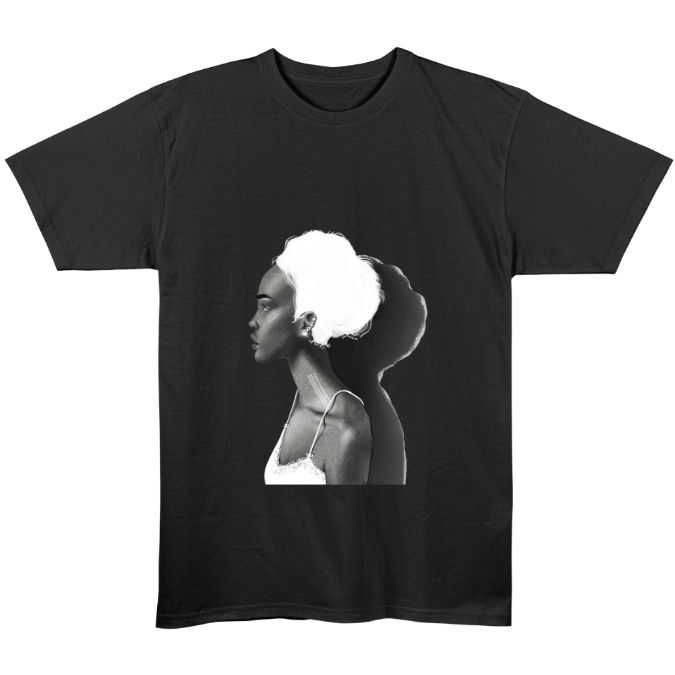 Noir Muse
