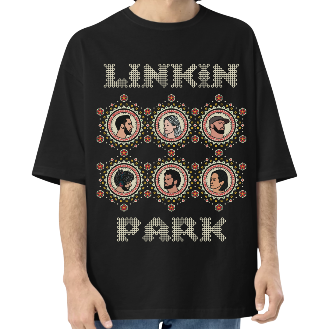 LP-New