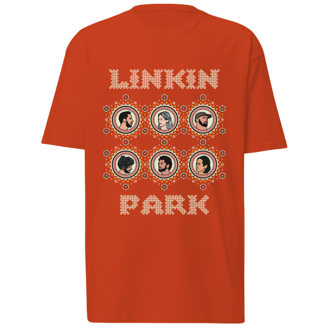 LP-New