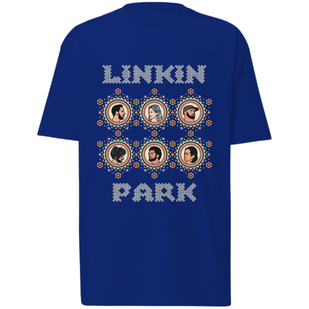 LP-New