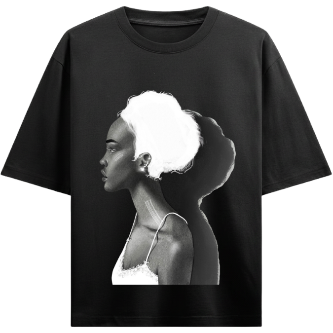 Noir Muse