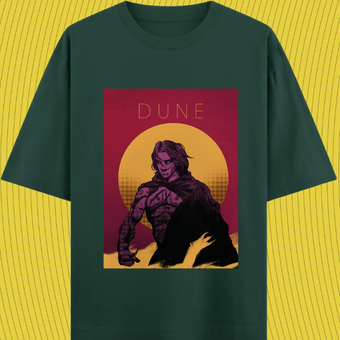 Dune