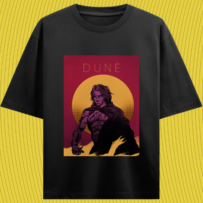 Dune