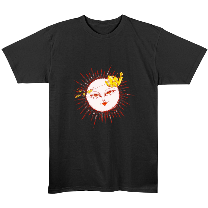 It's Always Sunny