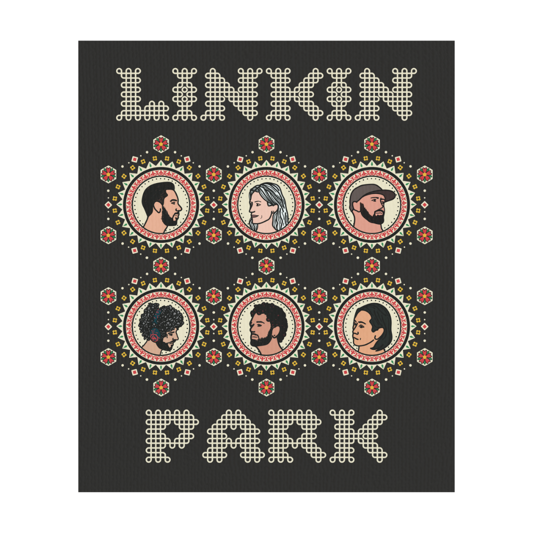 LP-Old