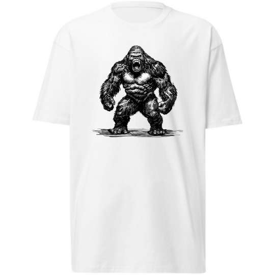 Gorilla