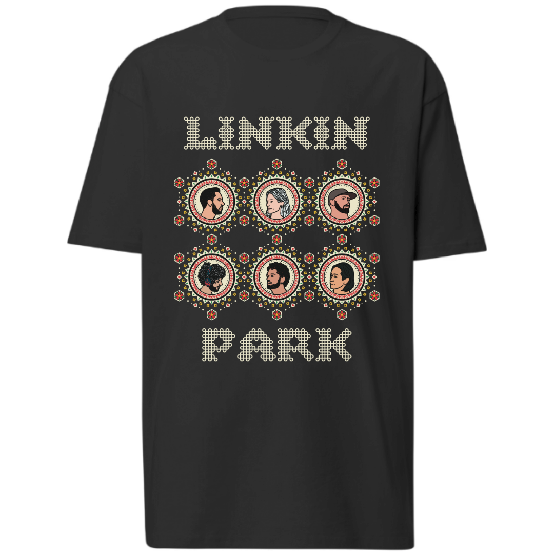 LP-New