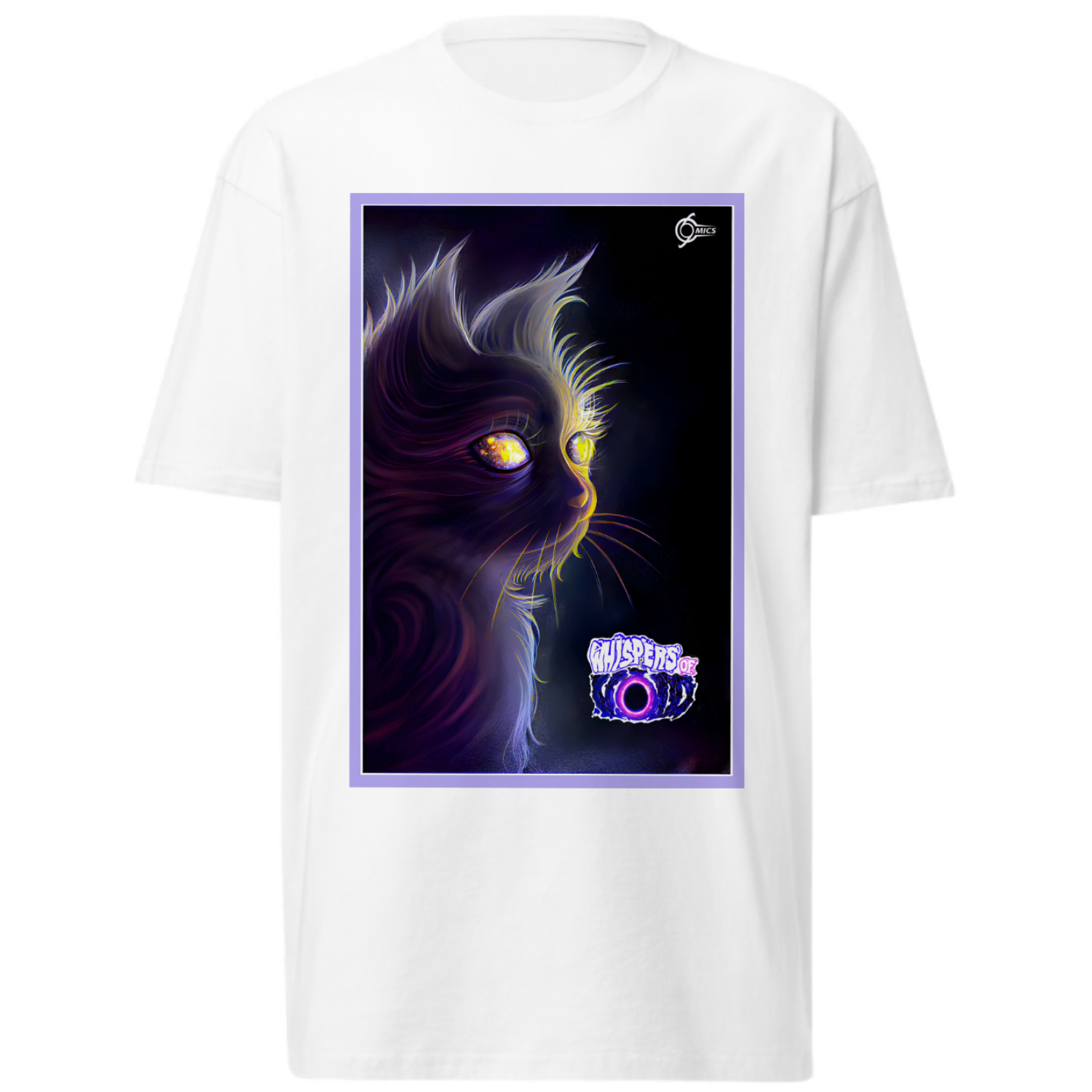 Evil-Kitty