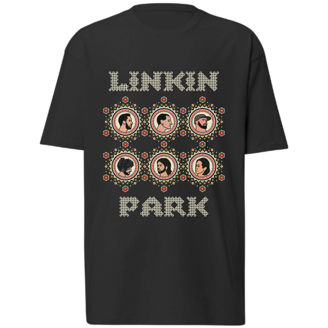 LP-Old
