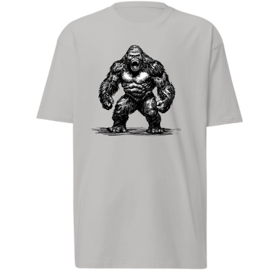 Gorilla