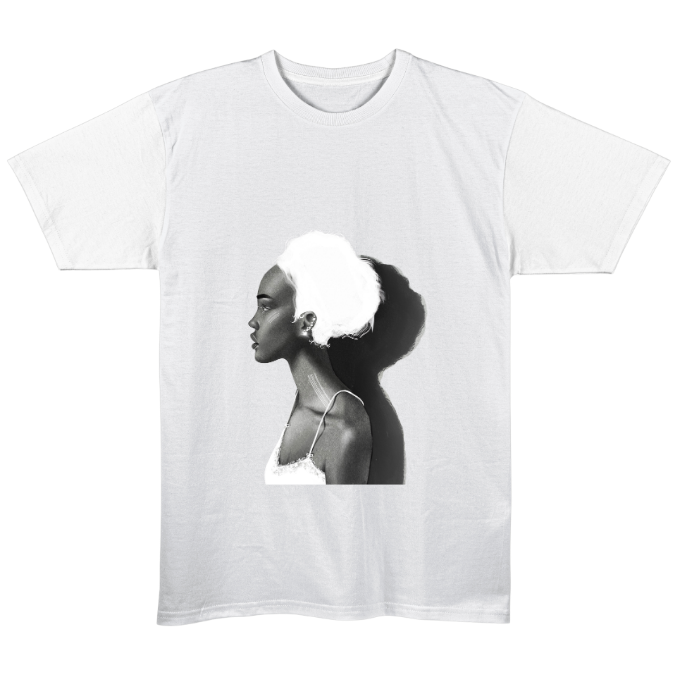 Noir Muse