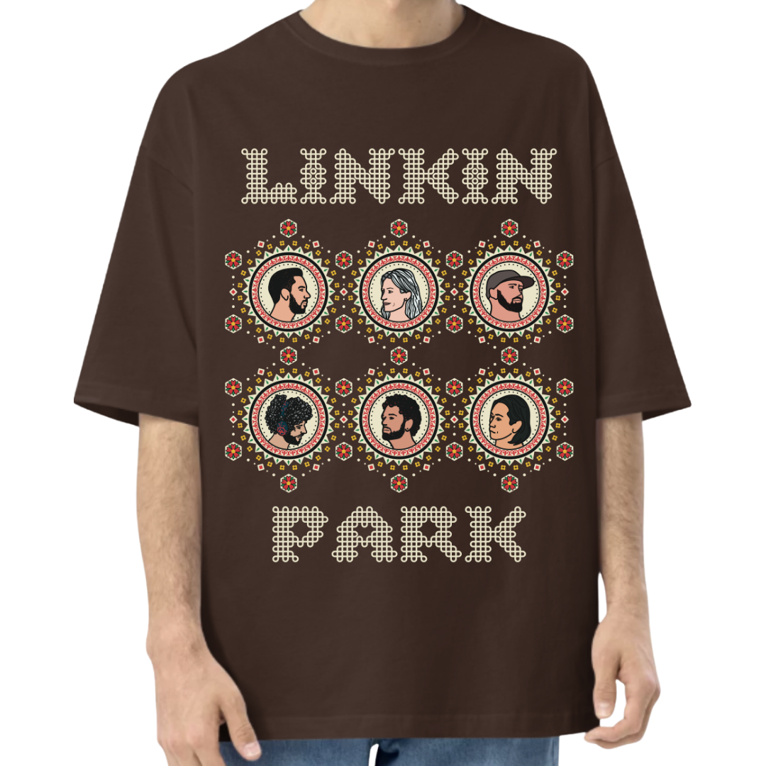 LP-New